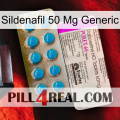 Sildenafil 50 Mg Generic new07